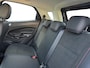 Ford EcoSport 1.0 EcoBoost ST-Line | Eerste eigenaar | Winterpakket | Cruise Control | Android Auto/ Apple Carplay | Parkeersensoren | 12 maanden garantie! |