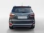 Ford EcoSport 1.0 EcoBoost ST-Line | Eerste eigenaar | Winterpakket | Cruise Control | Android Auto/ Apple Carplay | Parkeersensoren | 12 maanden garantie! |