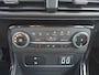 Ford EcoSport 1.0 EcoBoost ST-Line | Eerste eigenaar | Winterpakket | Cruise Control | Android Auto/ Apple Carplay | Parkeersensoren | 12 maanden garantie! |