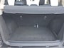 Ford EcoSport 1.0 EcoBoost ST-Line | Eerste eigenaar | Winterpakket | Cruise Control | Android Auto/ Apple Carplay | Parkeersensoren | 12 maanden garantie! |