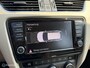 Skoda Octavia Combi 1.2 TSI DSG Elegance Bus. EXPORT SCHADE 58.757 KM NAP!!!