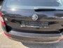 Skoda Octavia Combi 1.2 TSI DSG Elegance Bus. EXPORT SCHADE 58.757 KM NAP!!!