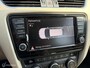 Skoda Octavia Combi 1.2 TSI DSG Elegance Bus. EXPORT SCHADE 58.757 KM NAP!!!