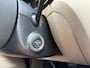Skoda Octavia Combi 1.2 TSI DSG Elegance Bus. EXPORT SCHADE 58.757 KM NAP!!!