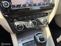 Skoda Octavia Combi 1.2 TSI DSG Elegance Bus. EXPORT SCHADE 58.757 KM NAP!!!