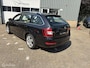 Skoda Octavia Combi 1.2 TSI DSG Elegance Bus. EXPORT SCHADE 58.757 KM NAP!!!