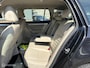 Skoda Octavia Combi 1.2 TSI DSG Elegance Bus. EXPORT SCHADE 58.757 KM NAP!!!