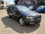 Skoda Octavia Combi 1.2 TSI DSG Elegance Bus. EXPORT SCHADE 58.757 KM NAP!!!