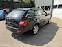 Skoda Octavia Combi 1.2 TSI DSG Elegance Bus. EXPORT SCHADE 58.757 KM NAP!!!