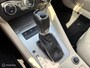 Skoda Octavia Combi 1.2 TSI DSG Elegance Bus. EXPORT SCHADE 58.757 KM NAP!!!