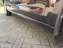 Skoda Octavia Combi 1.2 TSI DSG Elegance Bus. EXPORT SCHADE 58.757 KM NAP!!!