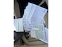 Skoda Octavia Combi 1.2 TSI DSG Elegance Bus. EXPORT SCHADE 58.757 KM NAP!!!