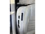 Skoda Octavia Combi 1.2 TSI DSG Elegance Bus. EXPORT SCHADE 58.757 KM NAP!!!