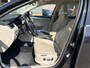 Skoda Octavia Combi 1.2 TSI DSG Elegance Bus. EXPORT SCHADE 58.757 KM NAP!!!