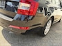 Skoda Octavia Combi 1.2 TSI DSG Elegance Bus. EXPORT SCHADE 58.757 KM NAP!!!