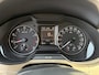 Skoda Octavia Combi 1.2 TSI DSG Elegance Bus. EXPORT SCHADE 58.757 KM NAP!!!