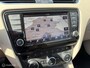 Skoda Octavia Combi 1.2 TSI DSG Elegance Bus. EXPORT SCHADE 58.757 KM NAP!!!