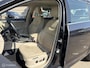 Skoda Octavia Combi 1.2 TSI DSG Elegance Bus. EXPORT SCHADE 58.757 KM NAP!!!