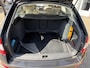 Skoda Octavia Combi 1.2 TSI DSG Elegance Bus. EXPORT SCHADE 58.757 KM NAP!!!