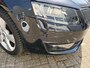 Skoda Octavia Combi 1.2 TSI DSG Elegance Bus. EXPORT SCHADE 58.757 KM NAP!!!
