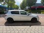 Opel Astra 1.6 Edition