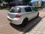 Opel Astra 1.6 Edition