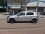 Opel Astra 1.6 Edition
