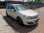 Opel Astra 1.6 Edition