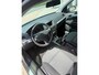 Opel Astra 1.6 Edition