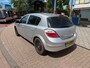 Opel Astra 1.6 Edition