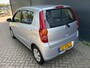 Daihatsu Cuore 1.0 Premium/5D/Automaat/Elek ramen/NW APK
