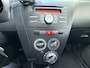Daihatsu Cuore 1.0 Premium/5D/Automaat/Elek ramen/NW APK