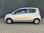 Daihatsu Cuore 1.0 Premium/5D/Automaat/Elek ramen/NW APK