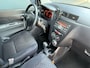 Daihatsu Cuore 1.0 Premium/5D/Automaat/Elek ramen/NW APK