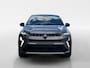 Renault Symbioz 1.6 E-Tech full hybrid 145 techno | Automaat | Camera | Automatische Achterklep | Parkeersensoren | Cruise & Climate Control | Apple Carplay & Android Auto | 12 Maanden BOVAG Garantie