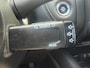Renault Symbioz 1.6 E-Tech full hybrid 145 techno | Automaat | Camera | Automatische Achterklep | Parkeersensoren | Cruise & Climate Control | Apple Carplay & Android Auto | 12 Maanden BOVAG Garantie