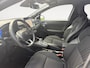 Renault Symbioz 1.6 E-Tech full hybrid 145 techno | Automaat | Camera | Automatische Achterklep | Parkeersensoren | Cruise & Climate Control | Apple Carplay & Android Auto | 12 Maanden BOVAG Garantie