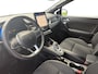 Renault Symbioz 1.6 E-Tech full hybrid 145 techno | Automaat | Camera | Automatische Achterklep | Parkeersensoren | Cruise & Climate Control | Apple Carplay & Android Auto | 12 Maanden BOVAG Garantie