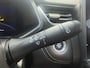 Renault Symbioz 1.6 E-Tech full hybrid 145 techno | Automaat | Camera | Automatische Achterklep | Parkeersensoren | Cruise & Climate Control | Apple Carplay & Android Auto | 12 Maanden BOVAG Garantie