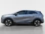Renault Symbioz 1.6 E-Tech full hybrid 145 techno | Automaat | Camera | Automatische Achterklep | Parkeersensoren | Cruise & Climate Control | Apple Carplay & Android Auto | 12 Maanden BOVAG Garantie