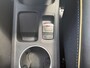 Renault Symbioz 1.6 E-Tech full hybrid 145 techno | Automaat | Camera | Automatische Achterklep | Parkeersensoren | Cruise & Climate Control | Apple Carplay & Android Auto | 12 Maanden BOVAG Garantie
