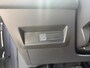 Renault Symbioz 1.6 E-Tech full hybrid 145 techno | Automaat | Camera | Automatische Achterklep | Parkeersensoren | Cruise & Climate Control | Apple Carplay & Android Auto | 12 Maanden BOVAG Garantie