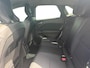 Renault Symbioz 1.6 E-Tech full hybrid 145 techno | Automaat | Camera | Automatische Achterklep | Parkeersensoren | Cruise & Climate Control | Apple Carplay & Android Auto | 12 Maanden BOVAG Garantie