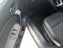 Renault Symbioz 1.6 E-Tech full hybrid 145 techno | Automaat | Camera | Automatische Achterklep | Parkeersensoren | Cruise & Climate Control | Apple Carplay & Android Auto | 12 Maanden BOVAG Garantie