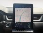 Renault Symbioz 1.6 E-Tech full hybrid 145 techno | Automaat | Camera | Automatische Achterklep | Parkeersensoren | Cruise & Climate Control | Apple Carplay & Android Auto | 12 Maanden BOVAG Garantie