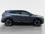 Renault Symbioz 1.6 E-Tech full hybrid 145 techno | Automaat | Camera | Automatische Achterklep | Parkeersensoren | Cruise & Climate Control | Apple Carplay & Android Auto | 12 Maanden BOVAG Garantie
