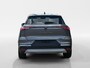 Renault Symbioz 1.6 E-Tech full hybrid 145 techno | Automaat | Camera | Automatische Achterklep | Parkeersensoren | Cruise & Climate Control | Apple Carplay & Android Auto | 12 Maanden BOVAG Garantie