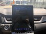 Renault Symbioz 1.6 E-Tech full hybrid 145 techno | Automaat | Camera | Automatische Achterklep | Parkeersensoren | Cruise & Climate Control | Apple Carplay & Android Auto | 12 Maanden BOVAG Garantie