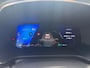 Renault Symbioz 1.6 E-Tech full hybrid 145 techno | Automaat | Camera | Automatische Achterklep | Parkeersensoren | Cruise & Climate Control | Apple Carplay & Android Auto | 12 Maanden BOVAG Garantie