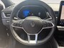 Renault Symbioz 1.6 E-Tech full hybrid 145 techno | Automaat | Camera | Automatische Achterklep | Parkeersensoren | Cruise & Climate Control | Apple Carplay & Android Auto | 12 Maanden BOVAG Garantie